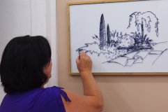 Курсы ландшафтного дизайна, обучение в школе ландшафтного дизайна Курсы ландшафтного дизайна, обучение в школе ландшафтного дизайна